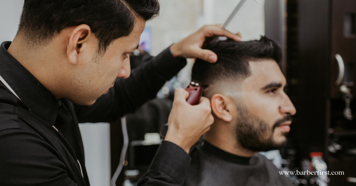 Top 10 idee di stile e cura personale per l’uomo moderno