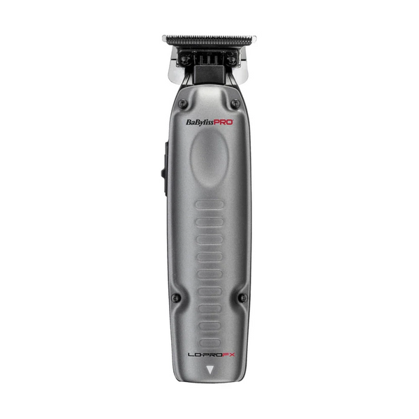 Babyliss hair trimmer online