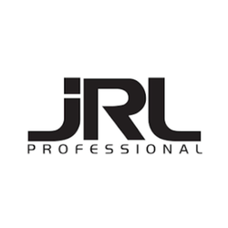 Brand JRL