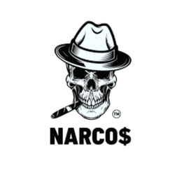 Brand Narco$
