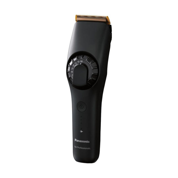 Panasonic Tosatrice Professionale ER-DGP90 – BARBER FIRST