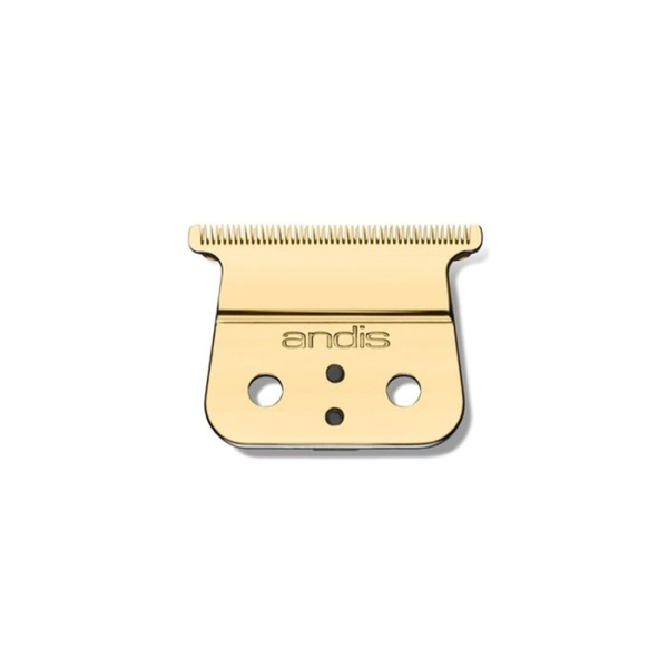 Andis Lama Gold GTX-Z di Ricambio per GTX-EXO Cordless