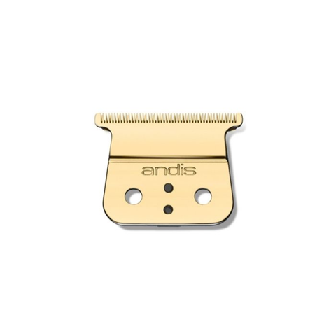 Andis Lama Gold GTX-Z di Ricambio per GTX-EXO Cordless