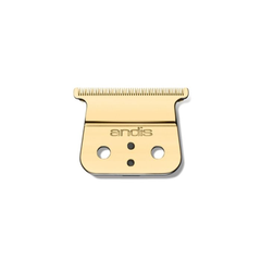 Andis Lama Gold GTX-Z di Ricambio per GTX-EXO Cordless
