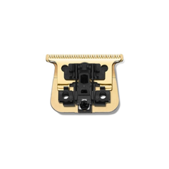 Andis Lama Gold GTX-Z di Ricambio per GTX-EXO Cordless