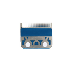 Babyliss Pro 4 Artists testina blue titanium fade clipper FX8022BLE