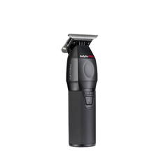 Babyliss PRO FRESH FX T-Blade Trimmer FX76E – Rifinitore Professionale Zero Gap