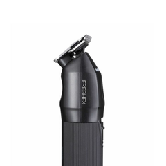 Babyliss PRO FRESH FX T-Blade Trimmer FX76E – Rifinitore Professionale Zero Gap