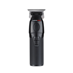 BaBylissPRO FRESH FX T-Blade Trimmer FX76E