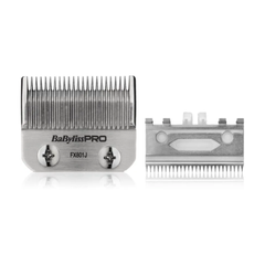 BaBylissPRO FX801JE Japanese Steel Taper Blade