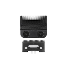 BaBylissPRO FX8022BE Titanium MIM Fade Blade