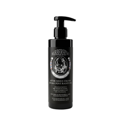 crema dopobarba Barberhino 250 ml