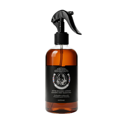Barberhino After Shave Lotion Intense Café 480 ml