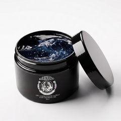 Barberhino Hair Shaping Gel INV 500 ml