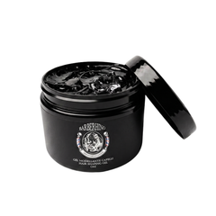 Barberhino Hair Shaping Gel OM 500 ml