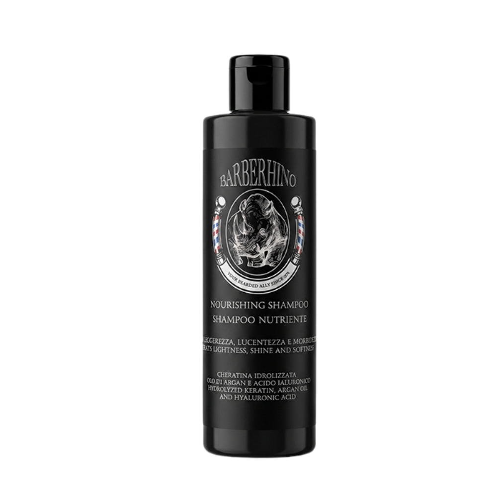 featured product