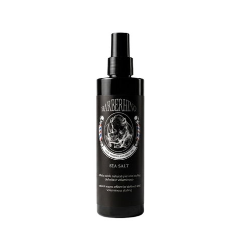 spray sale marino Barberhino