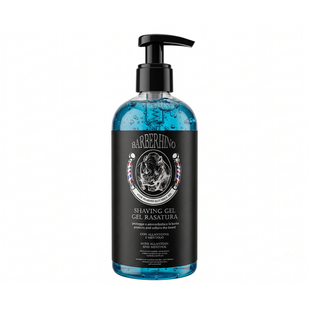 featured product
