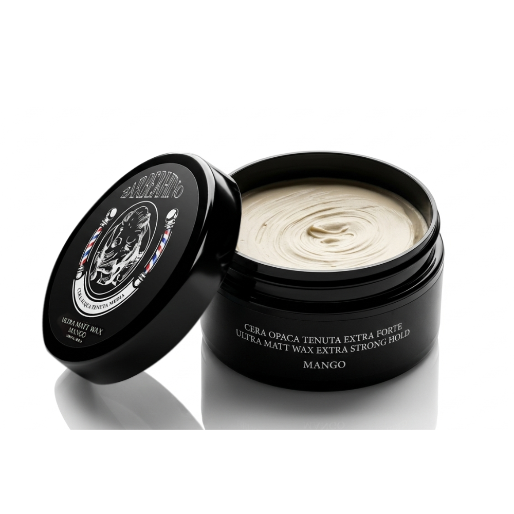 featured product