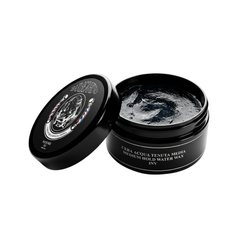 Barberhino Water Wax INV Cera Lucida Tenuta Media 100 ml