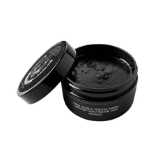 Barberhino Water Wax Mango Cera Lucida Tenuta Media 100 ml