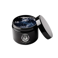 Barberhino Hair Shaping Gel INV 500 ml