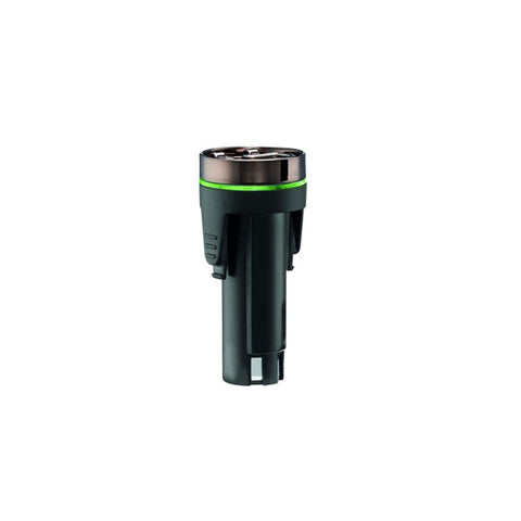 Babyliss Pro Batteria Potenziata +30% per Tagliacapelli Clipper SNAPFX