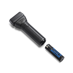 BabylissPro 4Artists FXONE Black All-metal Shaver