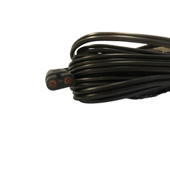 Babyliss Adattatore per shaver Babyliss FXFS2