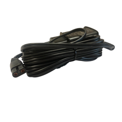Babyliss Adattatore per shaver Babyliss FXFS2