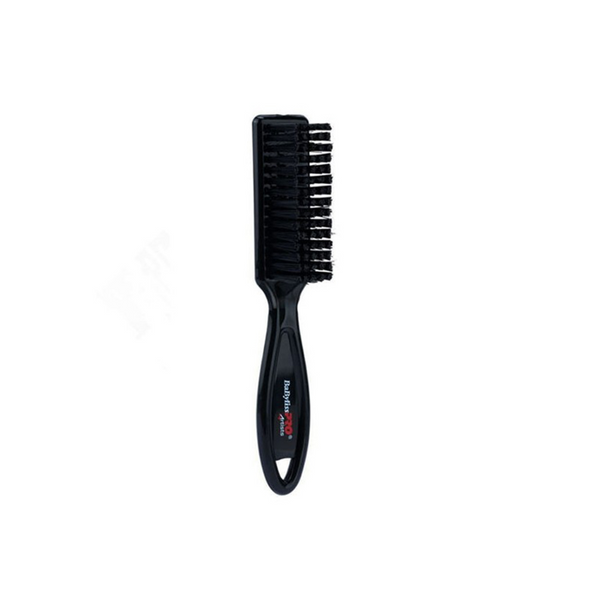 Babyliss Pro Fade Brush Spazzola Pulisci Sfumature