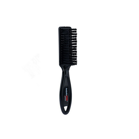 Babyliss Pro Fade Brush Spazzola Pulisci Sfumature
