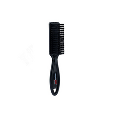 Babyliss Pro Fade Brush Spazzola Pulisci Sfumature