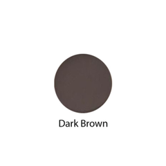 Coccolamì Easy Retouch Polvere Ritocco Dark Brown 4,5 g