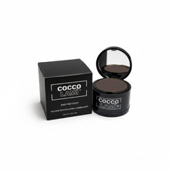 Coccolamì Easy Retouch Dark Brown
