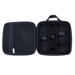 Babyliss Pro 4Artists Collection Travel Bag Case