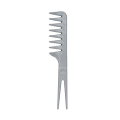 pettine denti larghi afro