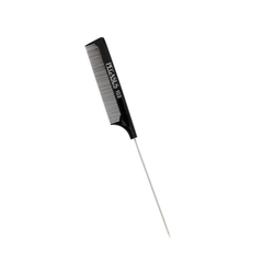 Pegasus 103 pettine professionale a coda