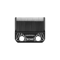 Ricambio Echo Blade Gamma+ per tosatrici professionali