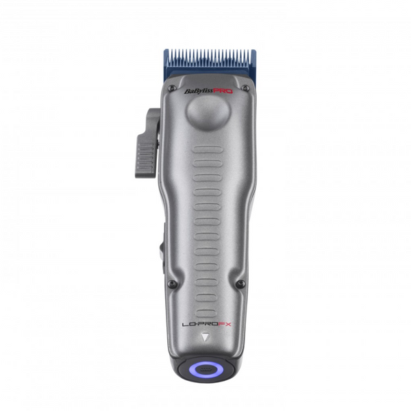 Babyliss Pro Lo-Pro Fxone Clipper