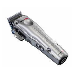 Babyliss Pro Lo-Pro Fxone Clipper