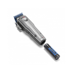 Babyliss Pro Lo-Pro Fxone Clipper