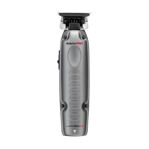 Babyliss Lo-Pro Trimmer FxOne Rasoio tagliacapelli da Rifinitura FX729E