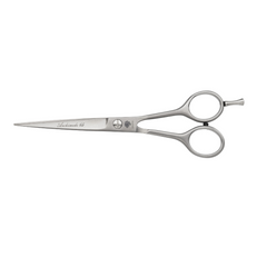 TAGLIACAPELLI MACCHINETTA PER Capelli Professionale Rasoio Elettrico - Foto 7