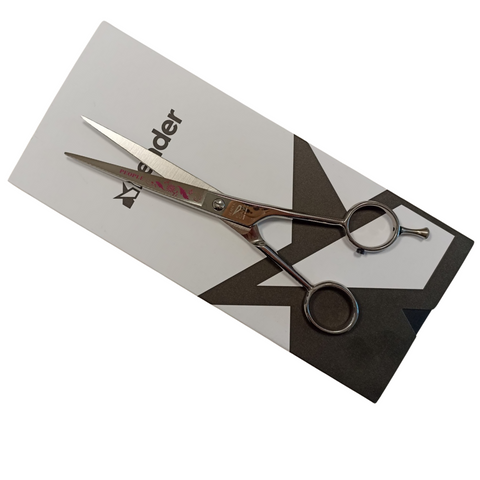 Forbici da taglio per capelli