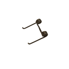 molla clipper Alpha Gamma+