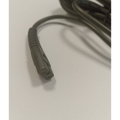 Gamma+ Alimentatore Originale 1.5A per X-Ergo, X-Evo e X-Cell