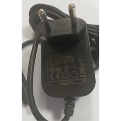 Gamma+ Alimentatore Originale 1.5A per X-Ergo, X-Evo e X-Cell
