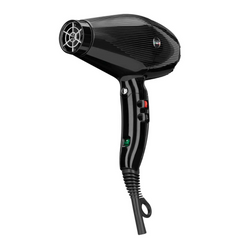 Gamma+ G-Tronic Dual Ionic 2500 Digital Hairdryer