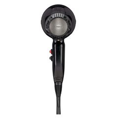 Gamma+ G-Tronic Dual Ionic 2500 Digital Hairdryer